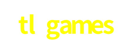 tl7games